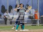 Photo from the gallery "Pioneer Valley @ Redwood"