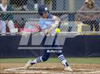 Photo from the gallery "Pioneer Valley @ Redwood"