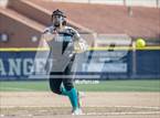 Photo from the gallery "Pioneer Valley @ Redwood"