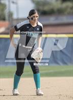Photo from the gallery "Pioneer Valley @ Redwood"