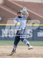 Photo from the gallery "Pioneer Valley @ Redwood"