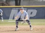 Photo from the gallery "Pioneer Valley @ Redwood"