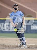 Photo from the gallery "Pioneer Valley @ Redwood"