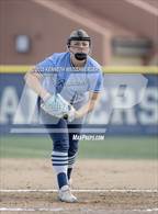 Photo from the gallery "Pioneer Valley @ Redwood"