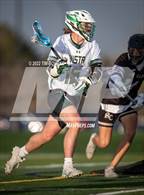 Photo from the gallery "Rock Canyon @ Mountain Vista"