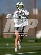 Photo from the gallery "Rock Canyon @ Mountain Vista"