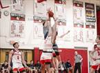 Photo from the gallery "Gates Chili @ Penfield (NYSPHSAA Section V Class AA Pre-Quarterfinals("
