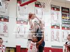 Photo from the gallery "Gates Chili @ Penfield (NYSPHSAA Section V Class AA Pre-Quarterfinals("