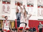 Photo from the gallery "Gates Chili @ Penfield (NYSPHSAA Section V Class AA Pre-Quarterfinals("
