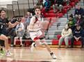 Photo from the gallery "Gates Chili @ Penfield (NYSPHSAA Section V Class AA Pre-Quarterfinals("