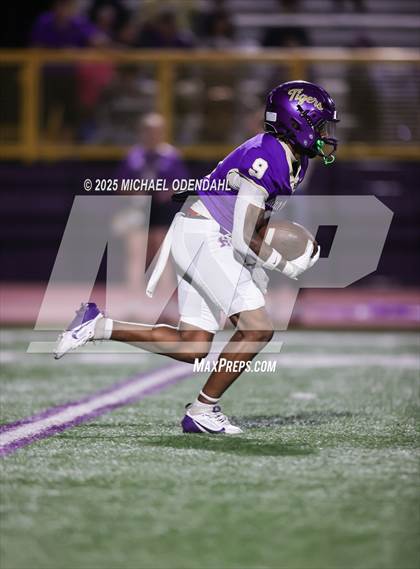 Thumbnail 2 in Thibodaux @ Hahnville photogallery.