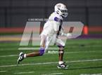 Photo from the gallery "Thibodaux @ Hahnville"