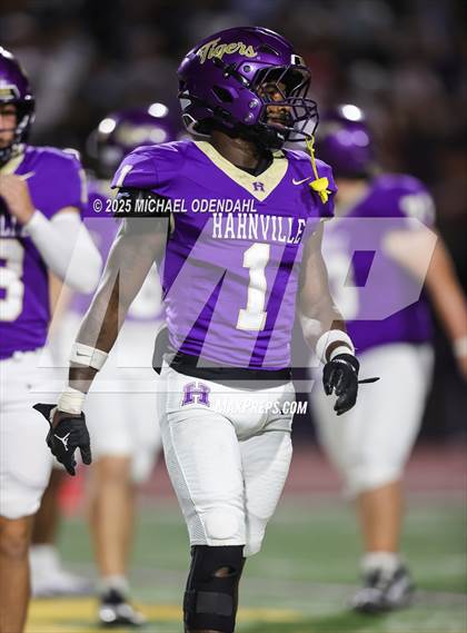 Thumbnail 3 in Thibodaux @ Hahnville photogallery.
