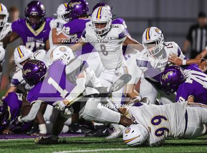Thumbnail 3 in Thibodaux @ Hahnville photogallery.