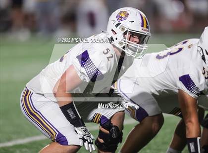 Thumbnail 3 in Thibodaux @ Hahnville photogallery.