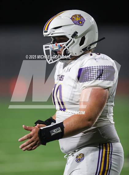 Thumbnail 2 in Thibodaux @ Hahnville photogallery.