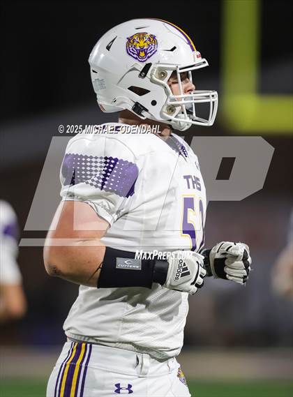 Thumbnail 2 in Thibodaux @ Hahnville photogallery.
