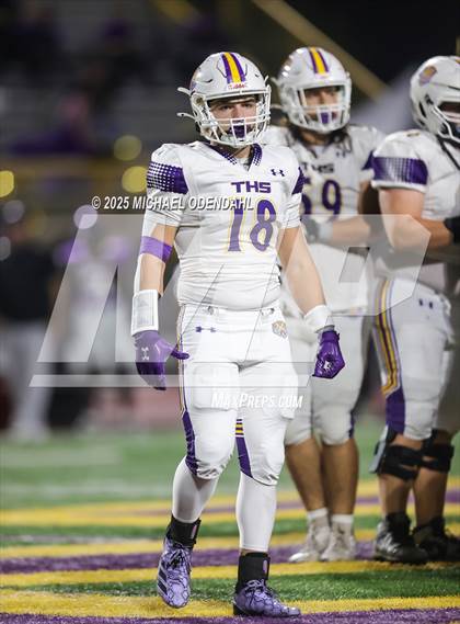 Thumbnail 1 in Thibodaux @ Hahnville photogallery.