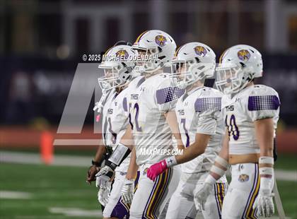 Thumbnail 3 in Thibodaux @ Hahnville photogallery.