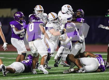 Thumbnail 2 in Thibodaux @ Hahnville photogallery.