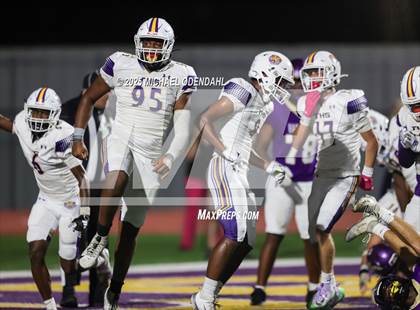 Thumbnail 3 in Thibodaux @ Hahnville photogallery.