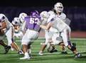 Photo from the gallery "Thibodaux @ Hahnville"