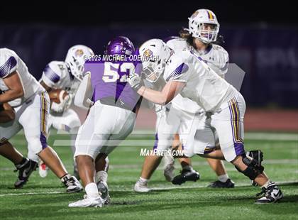 Thumbnail 3 in Thibodaux @ Hahnville photogallery.