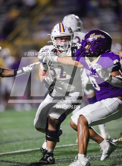 Thumbnail 3 in Thibodaux @ Hahnville photogallery.