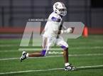Photo from the gallery "Thibodaux @ Hahnville"
