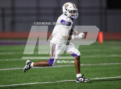 Thumbnail 3 in Thibodaux @ Hahnville photogallery.
