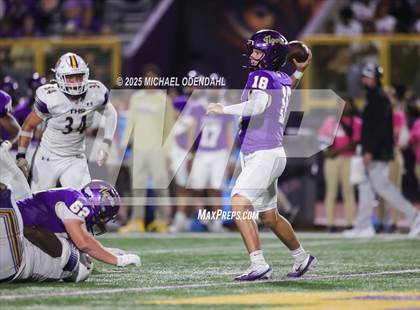 Thumbnail 2 in Thibodaux @ Hahnville photogallery.