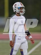 Photo from the gallery "Thibodaux @ Hahnville"