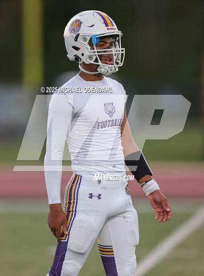 Thumbnail 2 in Thibodaux @ Hahnville photogallery.