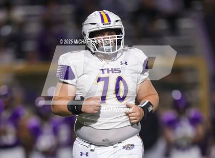 Thumbnail 2 in Thibodaux @ Hahnville photogallery.