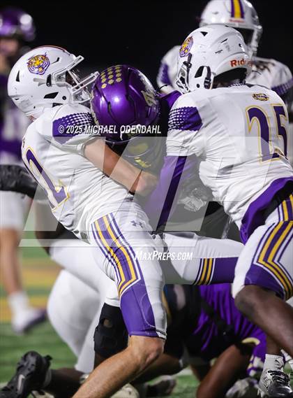 Thumbnail 1 in Thibodaux @ Hahnville photogallery.