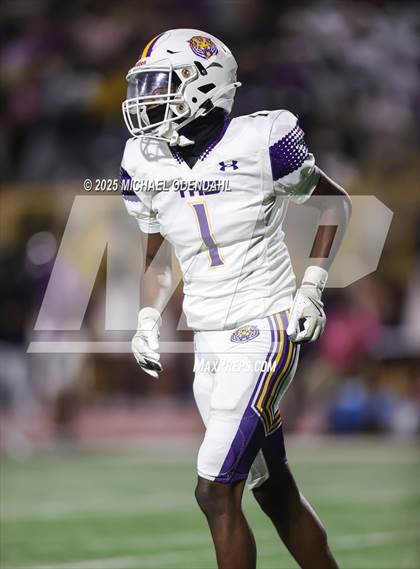 Thumbnail 1 in Thibodaux @ Hahnville photogallery.