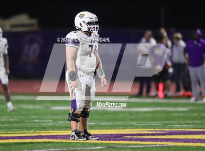Thumbnail 3 in Thibodaux @ Hahnville photogallery.