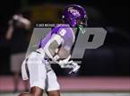 Photo from the gallery "Thibodaux @ Hahnville"