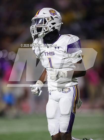 Thumbnail 2 in Thibodaux @ Hahnville photogallery.