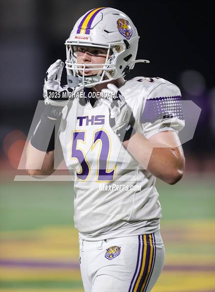 Thumbnail 1 in Thibodaux @ Hahnville photogallery.