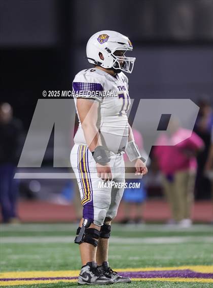 Thumbnail 3 in Thibodaux @ Hahnville photogallery.