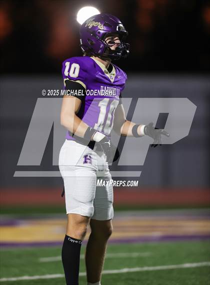 Thumbnail 1 in Thibodaux @ Hahnville photogallery.
