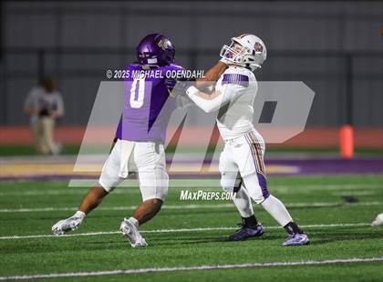 Thumbnail 1 in Thibodaux @ Hahnville photogallery.