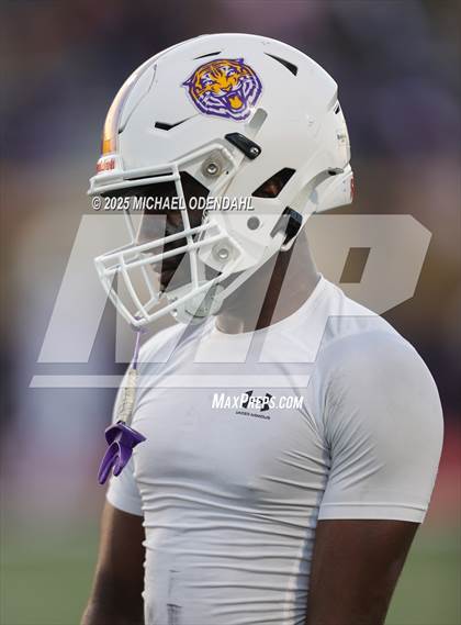 Thumbnail 2 in Thibodaux @ Hahnville photogallery.