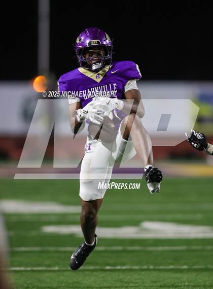 Thumbnail 3 in Thibodaux @ Hahnville photogallery.