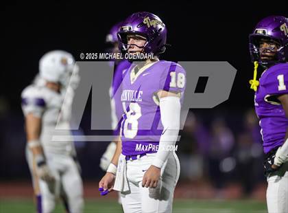 Thumbnail 2 in Thibodaux @ Hahnville photogallery.