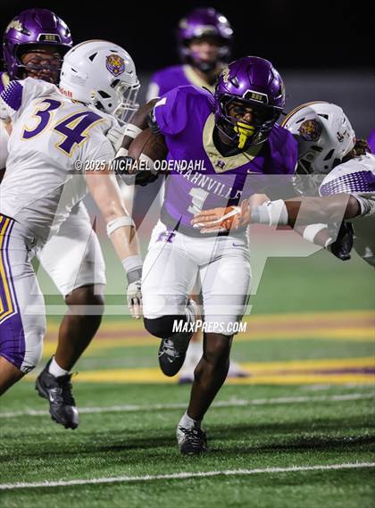 Thumbnail 1 in Thibodaux @ Hahnville photogallery.