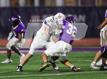Thumbnail 3 in Thibodaux @ Hahnville photogallery.