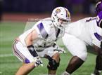 Photo from the gallery "Thibodaux @ Hahnville"