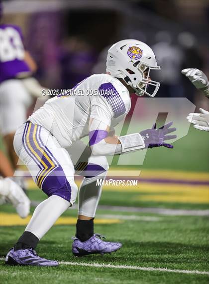 Thumbnail 1 in Thibodaux @ Hahnville photogallery.